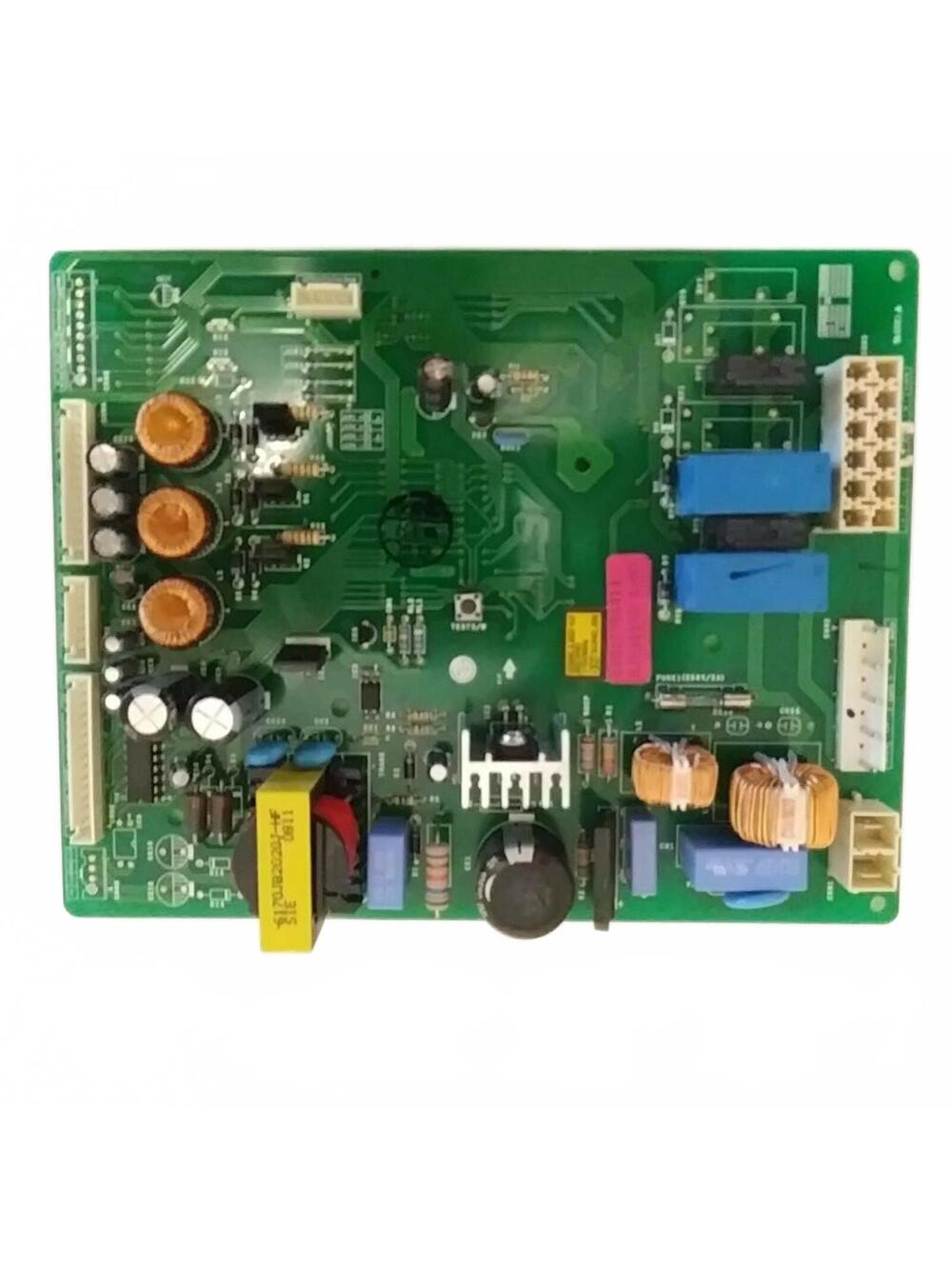 LG EBR41956414 LG Refrigerator Main Control Board